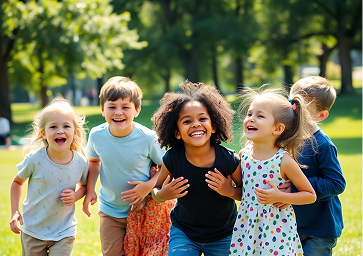 10 Signs Your Child Might Be Twice-Exceptional (2e)