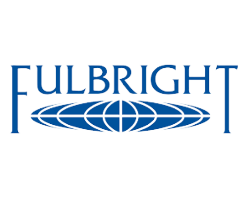 Fulbright