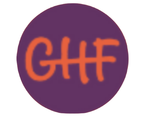 GHF