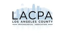 Los Angeles County Psychological Association