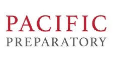 Pacific Preparatory