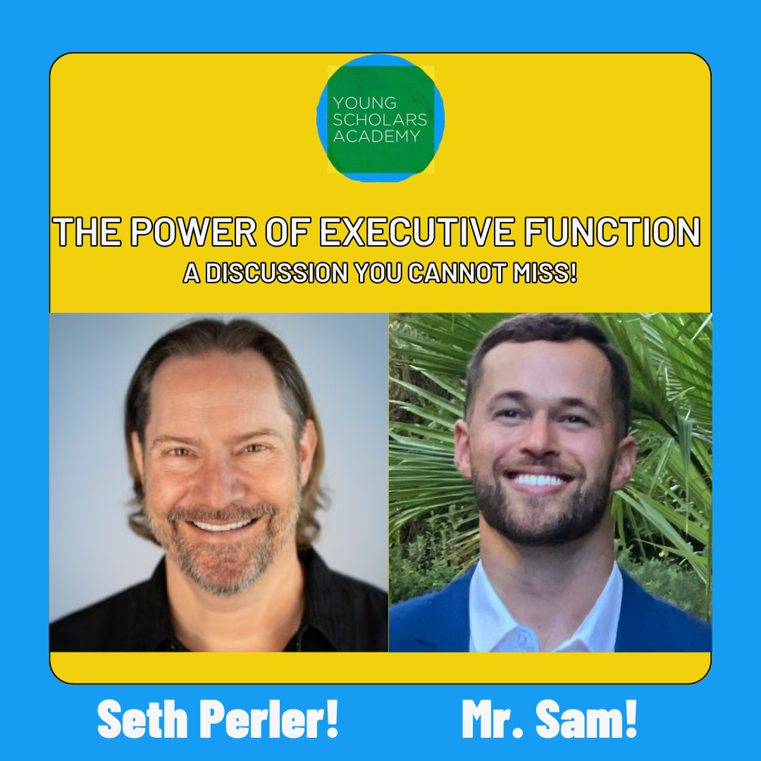 Albuquerque & Santa Fe Neuro-Affirming Resources for Twice-Exceptional (2e) and Gifted Kids