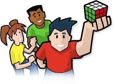 Do Neurodivergent Kids Need Neurodivergent Mentors?