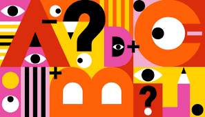 Is Grading Getting In The Way Of Learning?