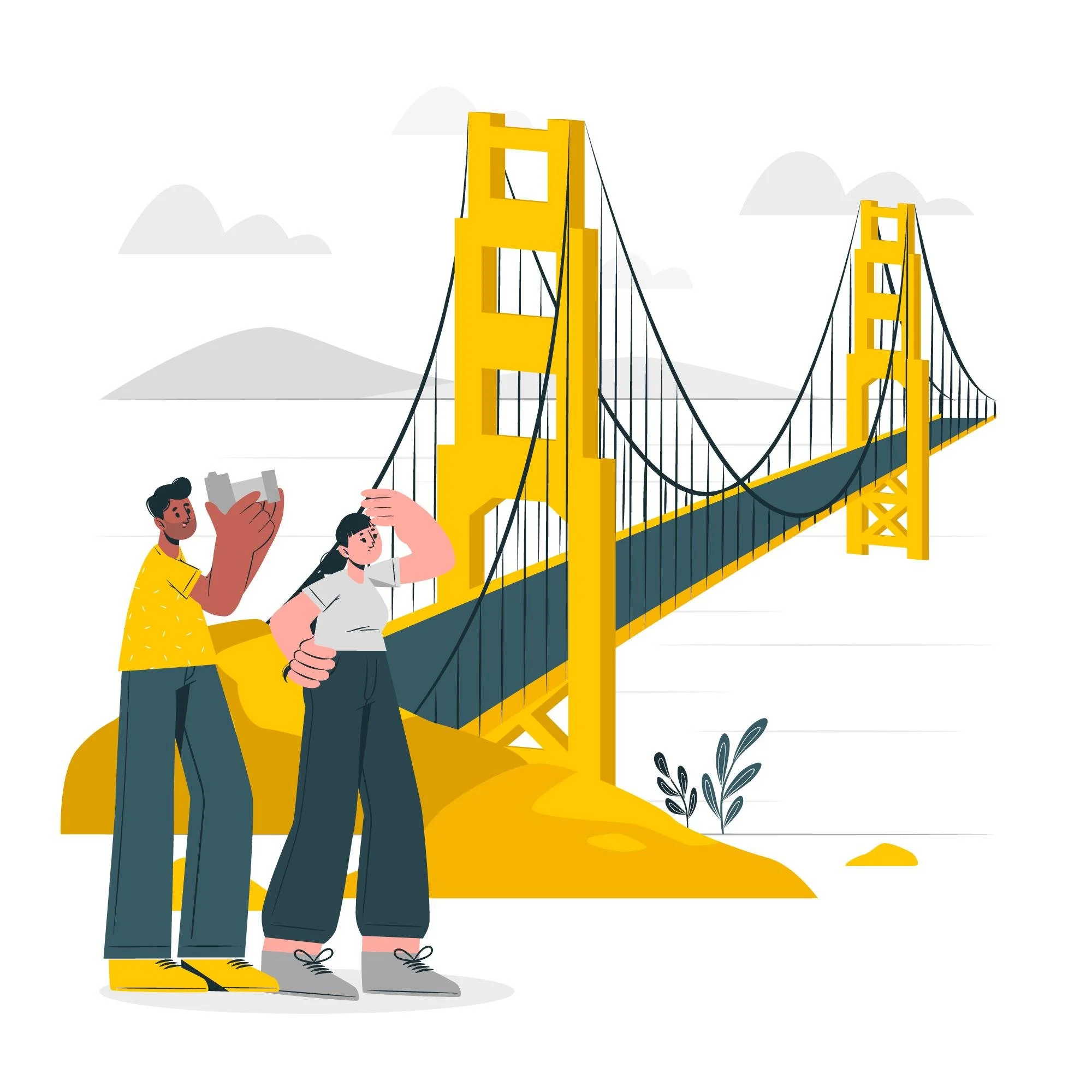 Bay Area Neuro-Affirming Resources for Twice-Exceptional (2e) and Gifted Kids: A Guide for Families in San Francisco, Silicon Valley, Marin, & Beyond