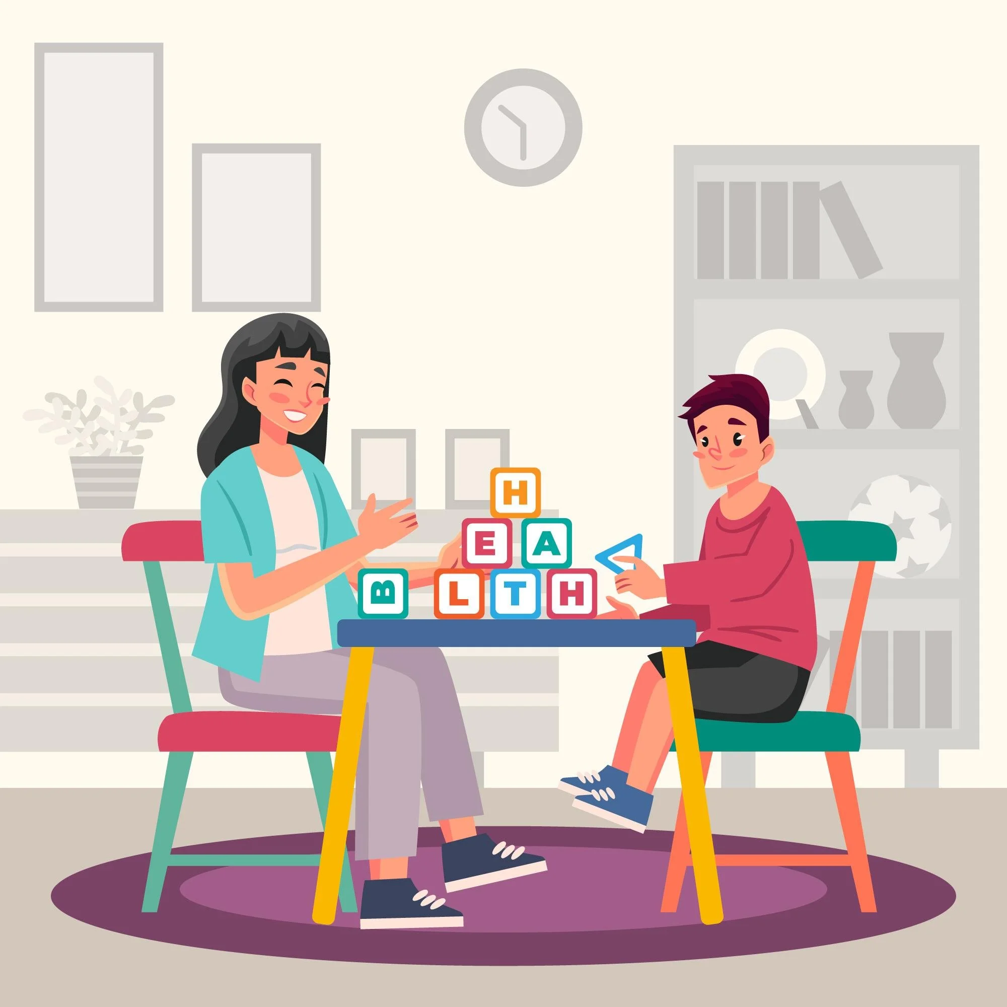 Young Scholars Academy 2026–2027: Online Courses for Gifted & Twice-Exceptional Kids
