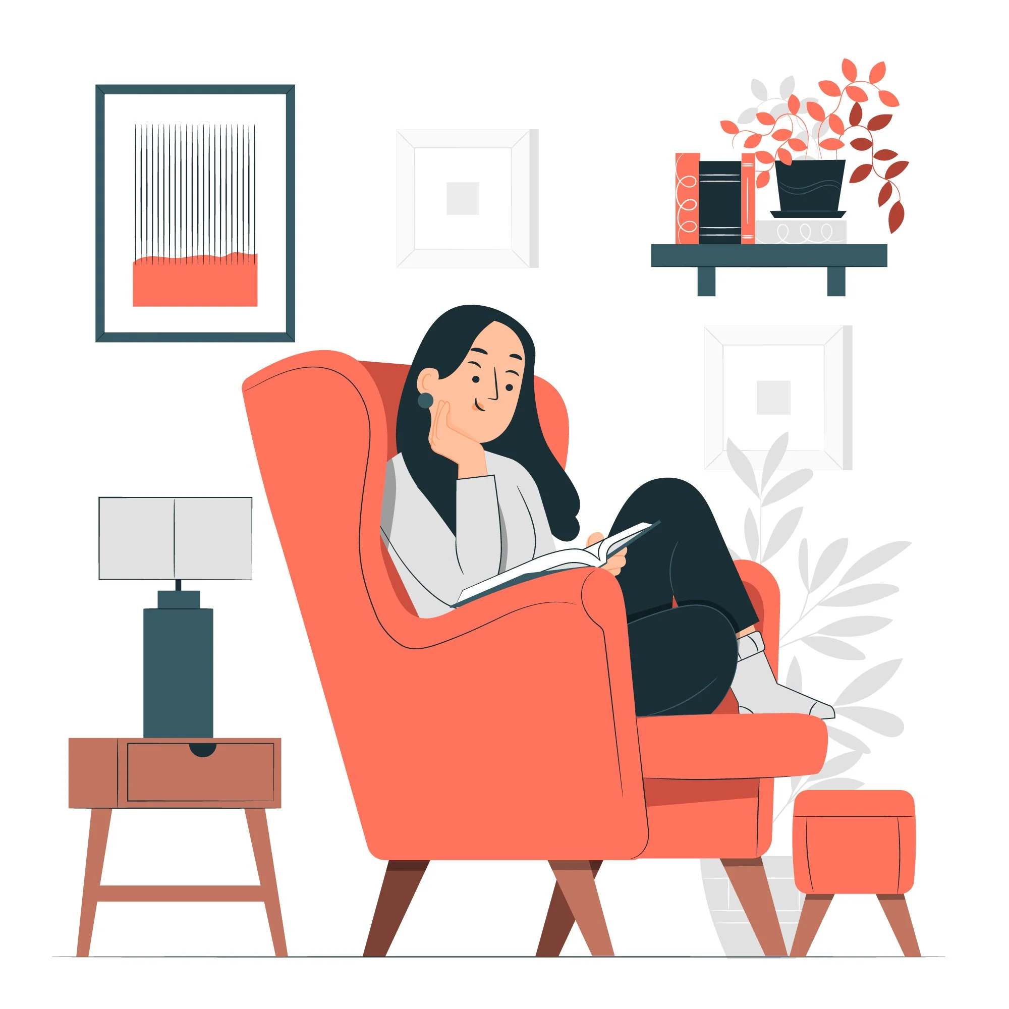 Dubai Neuro-Affirming Resources for Twice-Exceptional (2e) and Gifted Kids