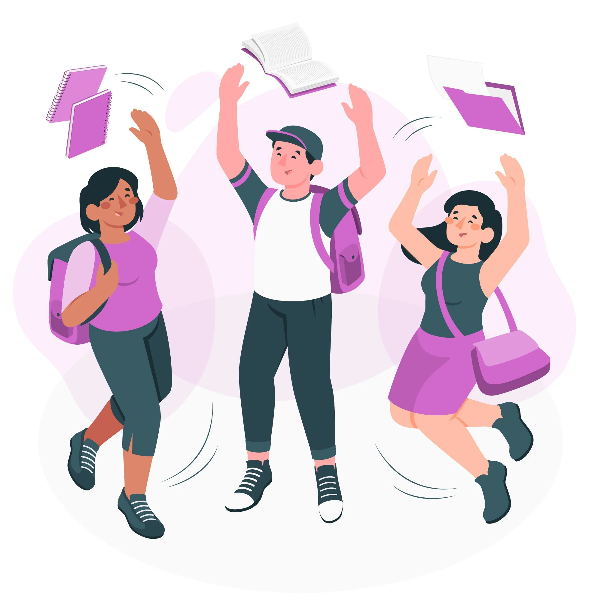 How A Strength-Based School Year Will Change Your Child's Life!