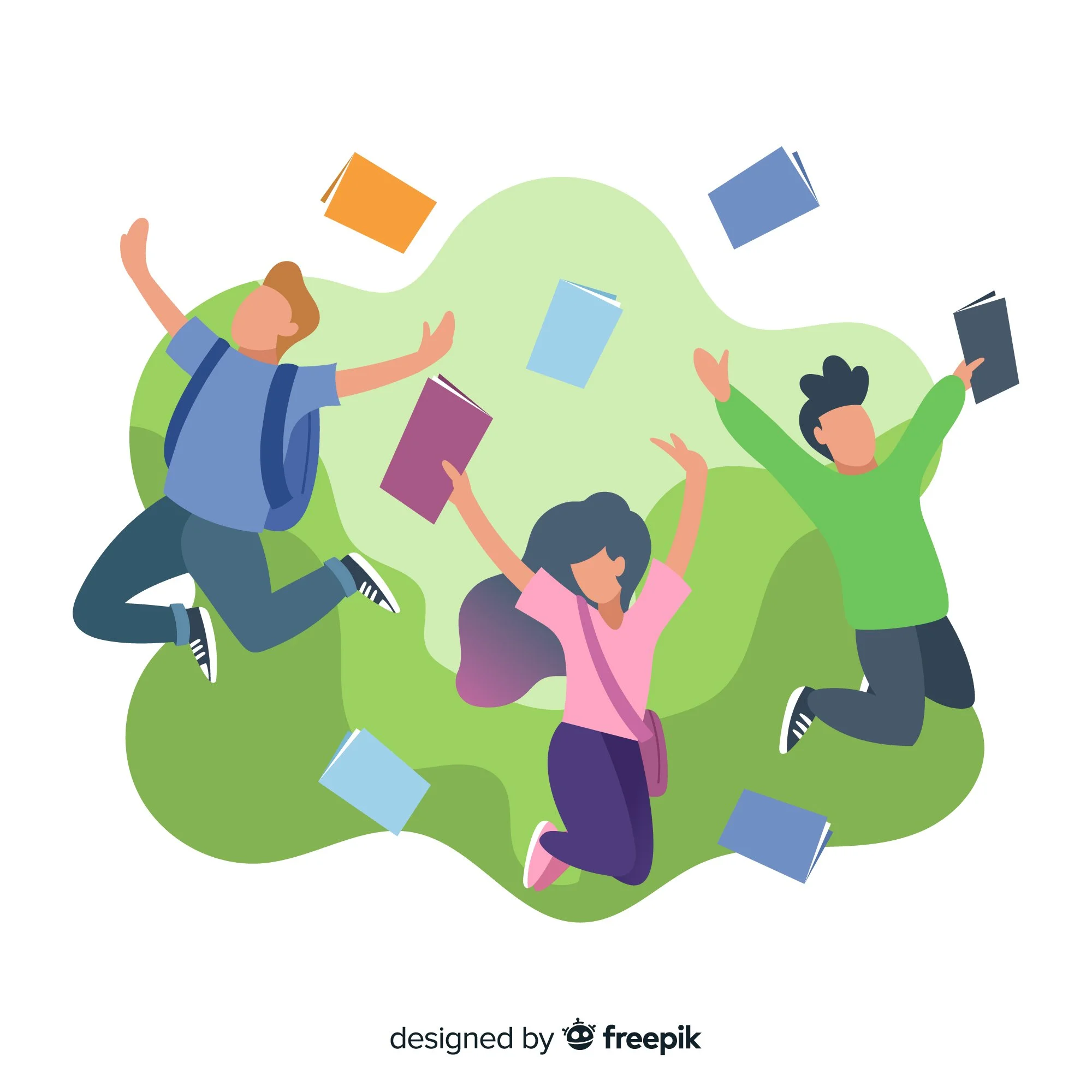 Transform Your Child's School Year with a Strength-Based Approach