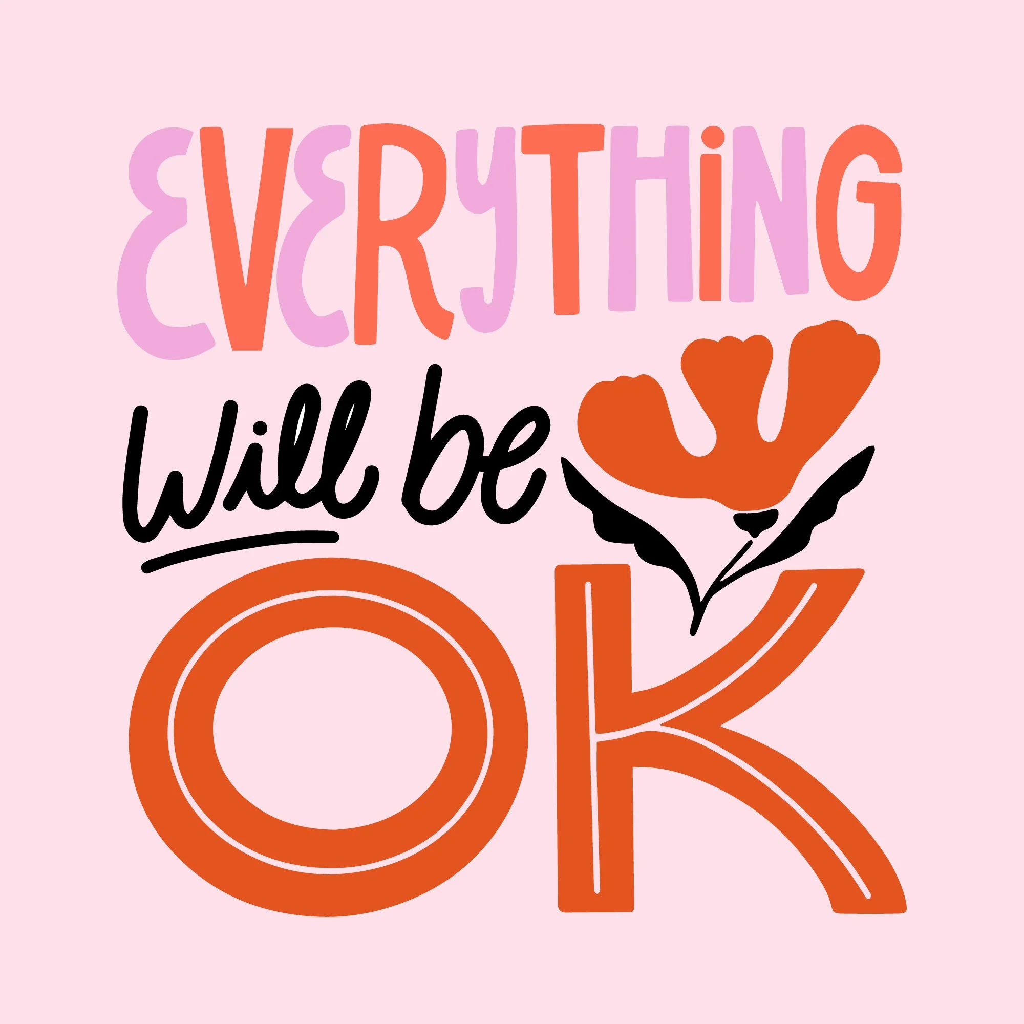 The Kids Are Alright – At least, They Will Be [An Open Letter]