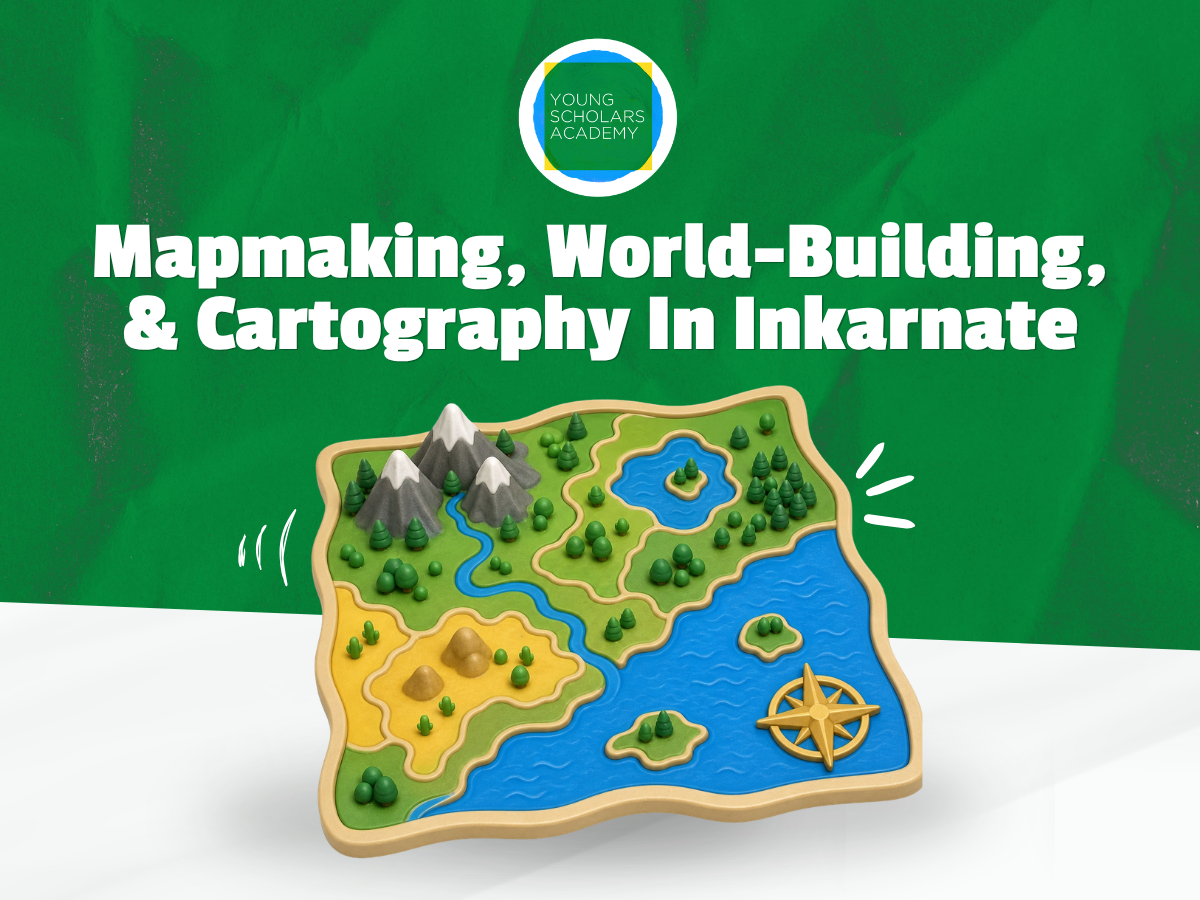 Map Making