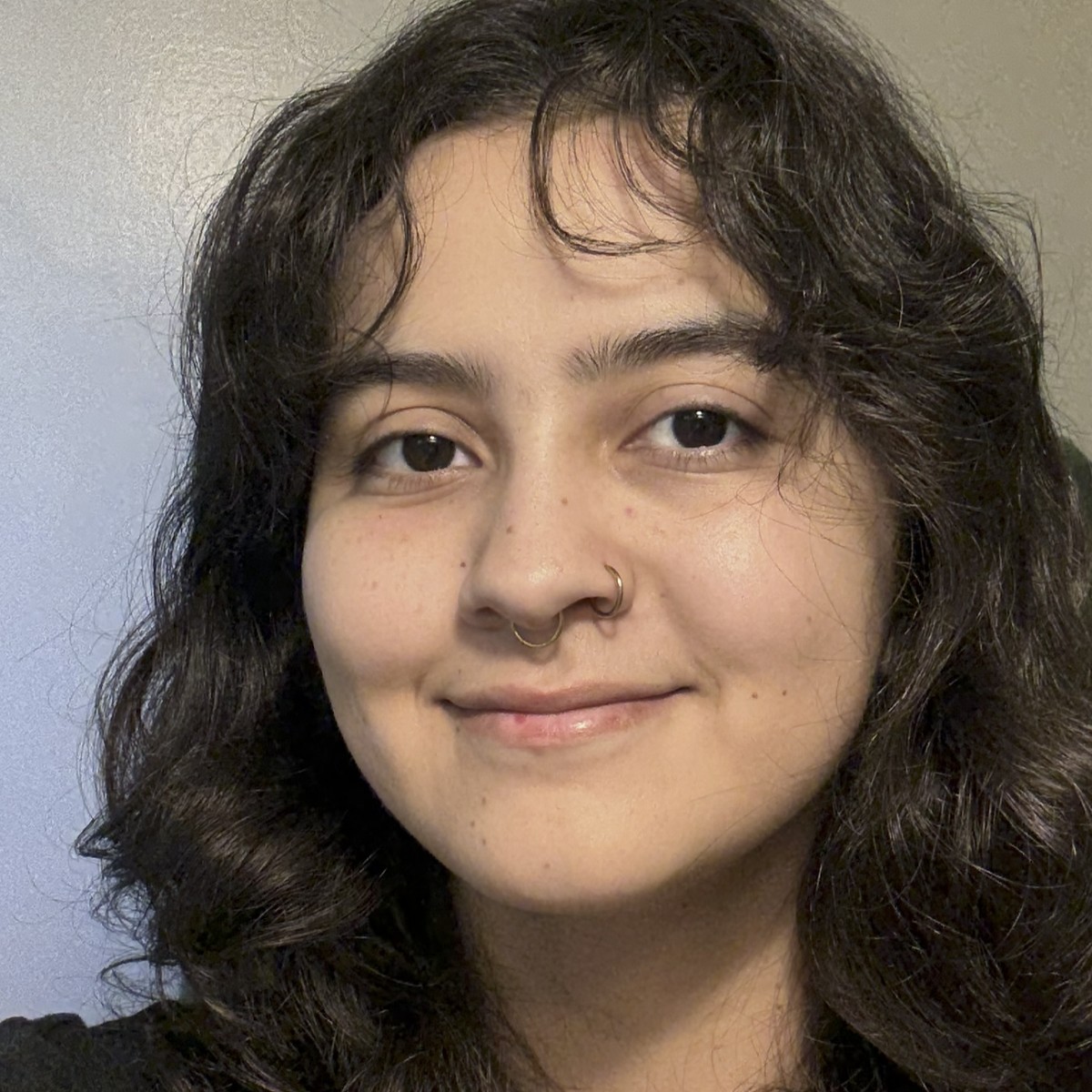 Suri profile