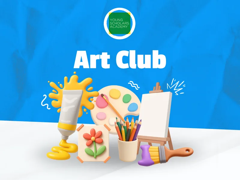 Art Club