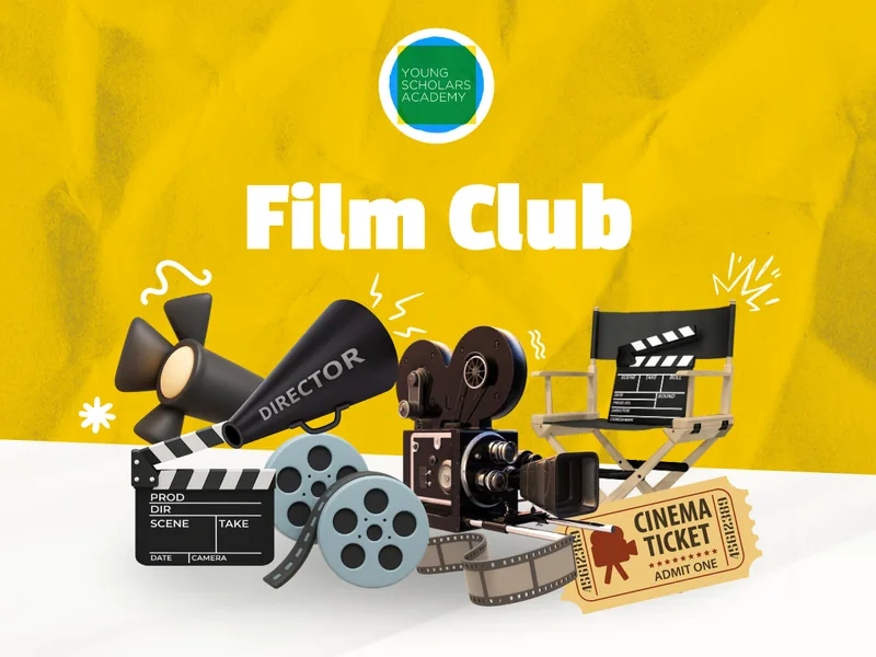 Film Club